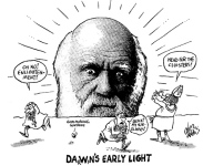 addis-darwin-cartoon